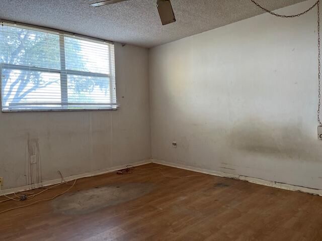 En Venta: $57,500 (1 camas, 1 baños, 750 Pies cuadrados)