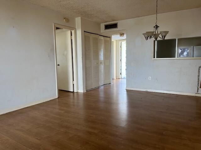 En Venta: $57,500 (1 camas, 1 baños, 750 Pies cuadrados)