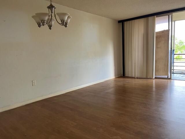 En Venta: $57,500 (1 camas, 1 baños, 750 Pies cuadrados)