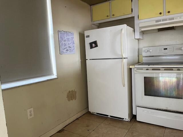 En Venta: $57,500 (1 camas, 1 baños, 750 Pies cuadrados)