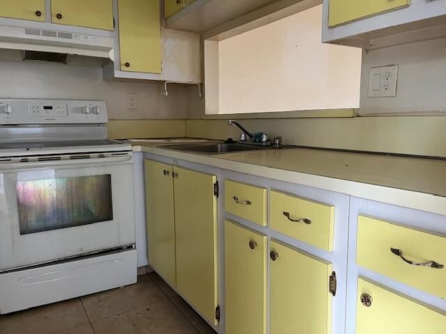 En Venta: $57,500 (1 camas, 1 baños, 750 Pies cuadrados)