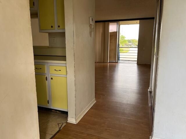 En Venta: $57,500 (1 camas, 1 baños, 750 Pies cuadrados)