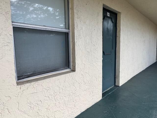 En Venta: $57,500 (1 camas, 1 baños, 750 Pies cuadrados)