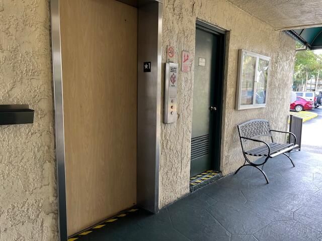 En Venta: $57,500 (1 camas, 1 baños, 750 Pies cuadrados)