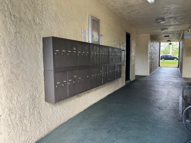 En Venta: $57,500 (1 camas, 1 baños, 750 Pies cuadrados)