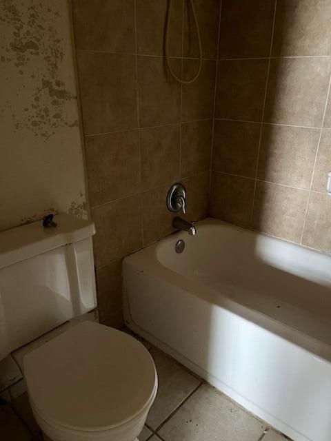 En Venta: $57,500 (1 camas, 1 baños, 750 Pies cuadrados)