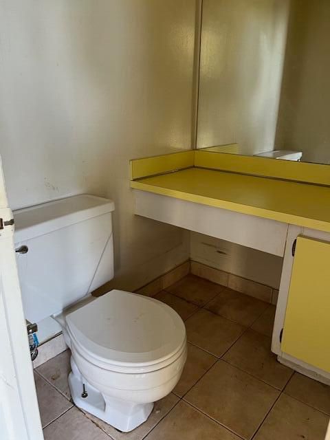 En Venta: $57,500 (1 camas, 1 baños, 750 Pies cuadrados)