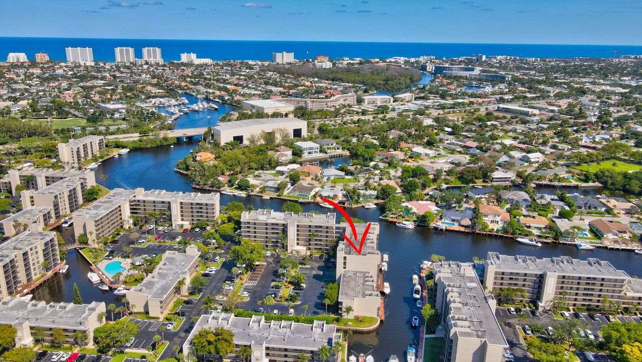 Recently Sold: $370,000 (2 beds, 2 baths, 1130 Square Feet)