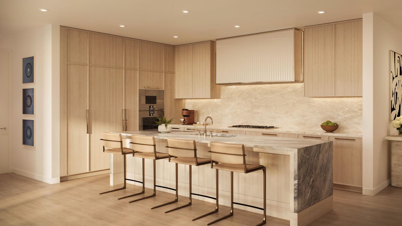 For Sale: $4,250,000 (3 beds, 3 baths, 2834 Square Feet)