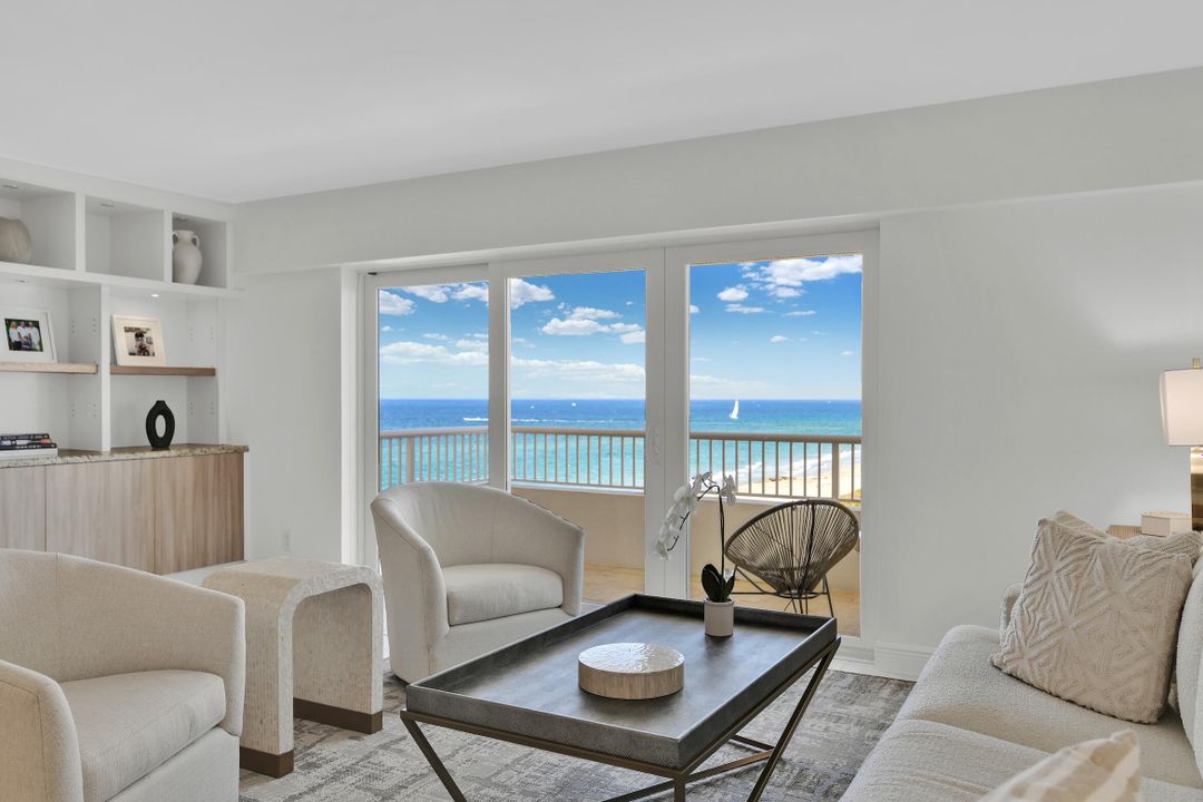 For Sale: $870,000 (1 beds, 1 baths, 1120 Square Feet)