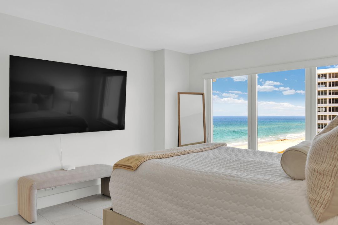 For Sale: $870,000 (1 beds, 1 baths, 1120 Square Feet)