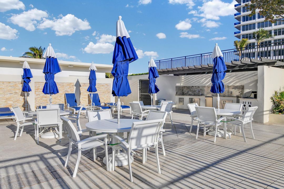 For Sale: $870,000 (1 beds, 1 baths, 1120 Square Feet)