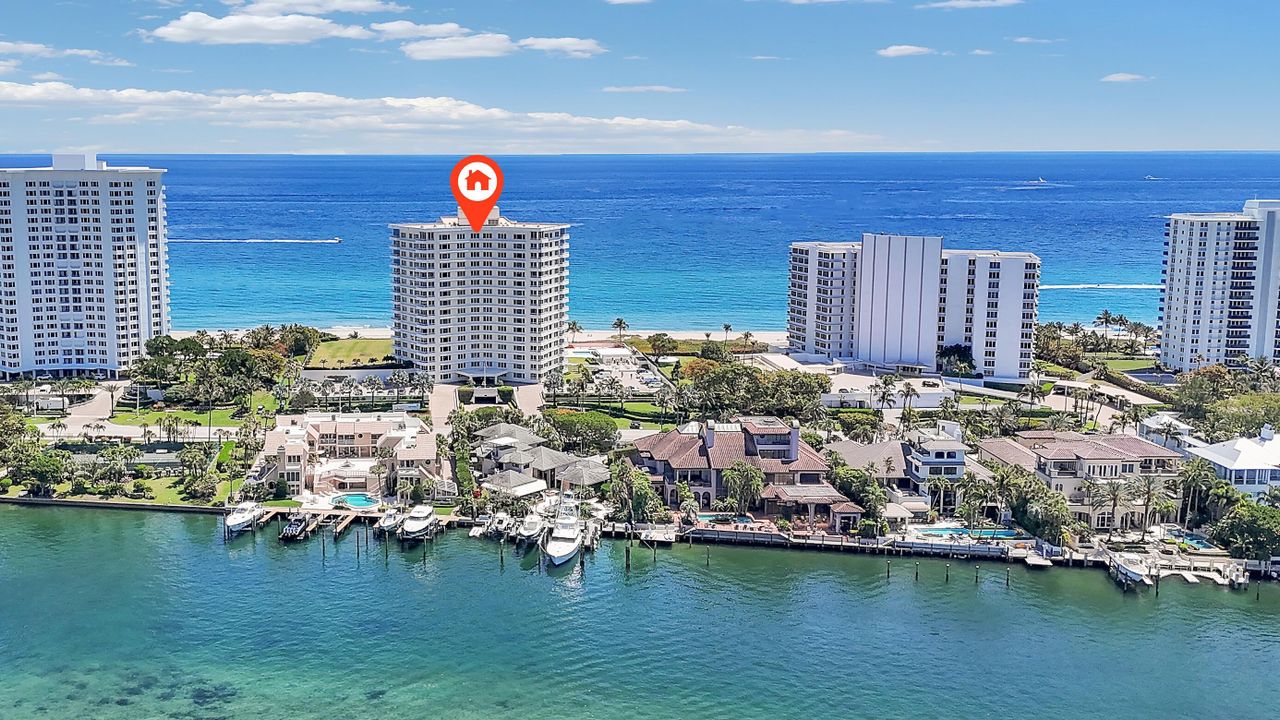 For Sale: $870,000 (1 beds, 1 baths, 1120 Square Feet)