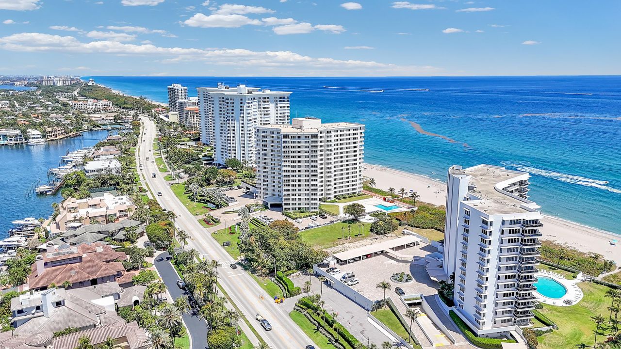 For Sale: $870,000 (1 beds, 1 baths, 1120 Square Feet)