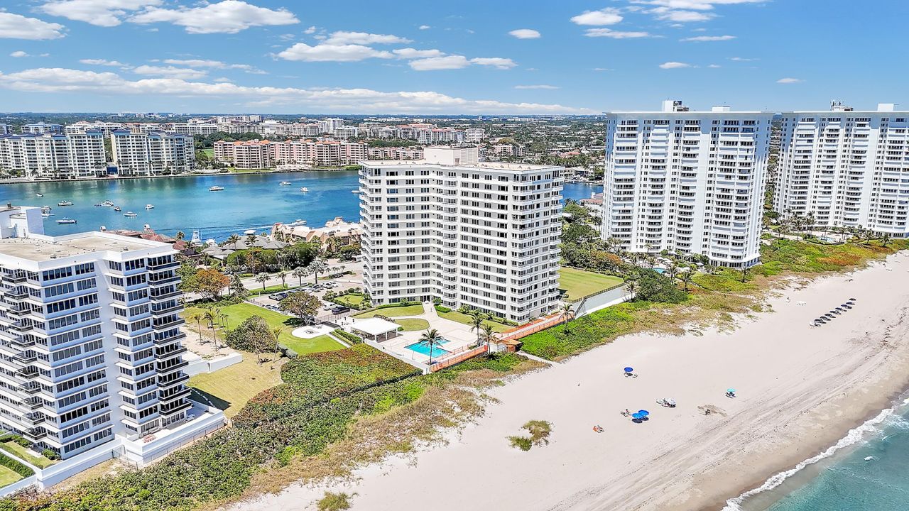 For Sale: $870,000 (1 beds, 1 baths, 1120 Square Feet)