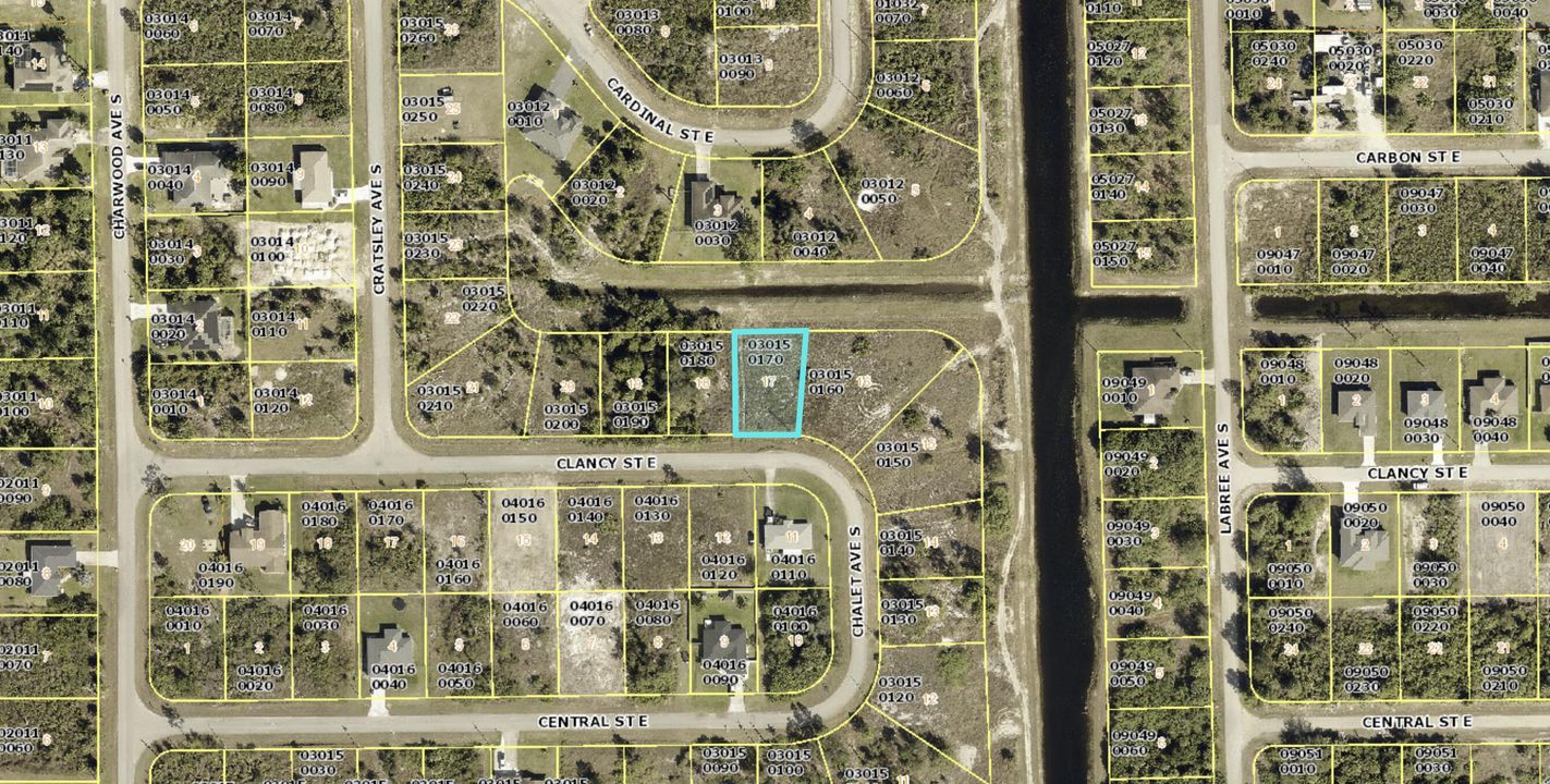 Recently Sold: $30,000 (0 beds, 0 baths, 0 Square Feet)