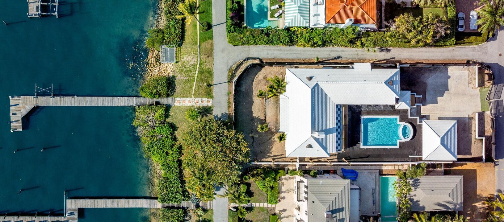 En Venta: $34,900,000 (5 camas, 7 baños, 4649 Pies cuadrados)