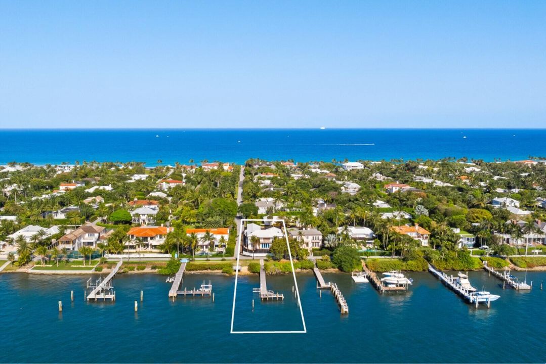 En Venta: $34,900,000 (5 camas, 7 baños, 4649 Pies cuadrados)