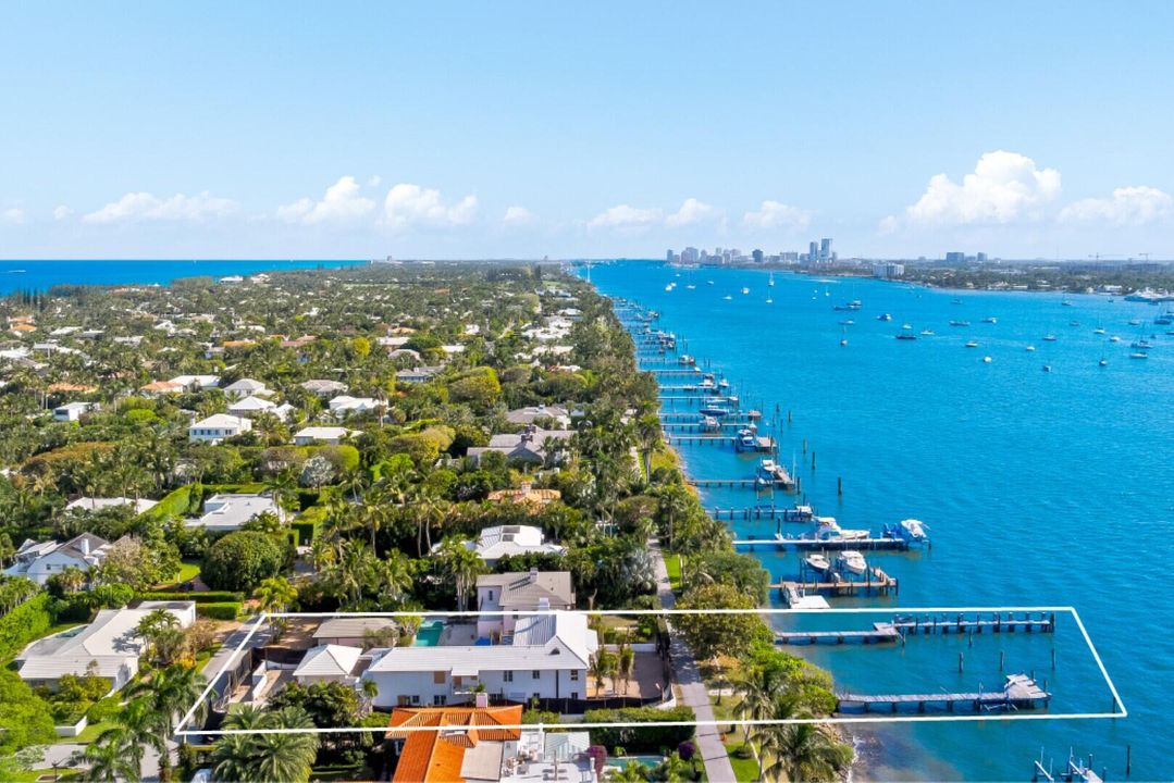 En Venta: $34,900,000 (5 camas, 7 baños, 4649 Pies cuadrados)