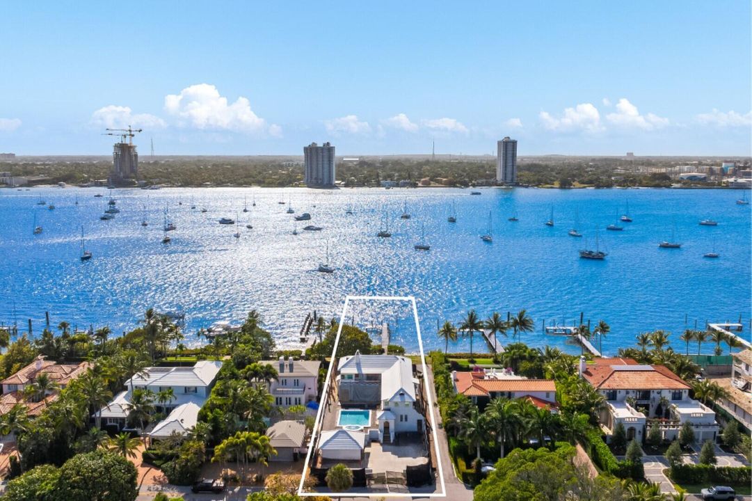 En Venta: $34,900,000 (5 camas, 7 baños, 4649 Pies cuadrados)