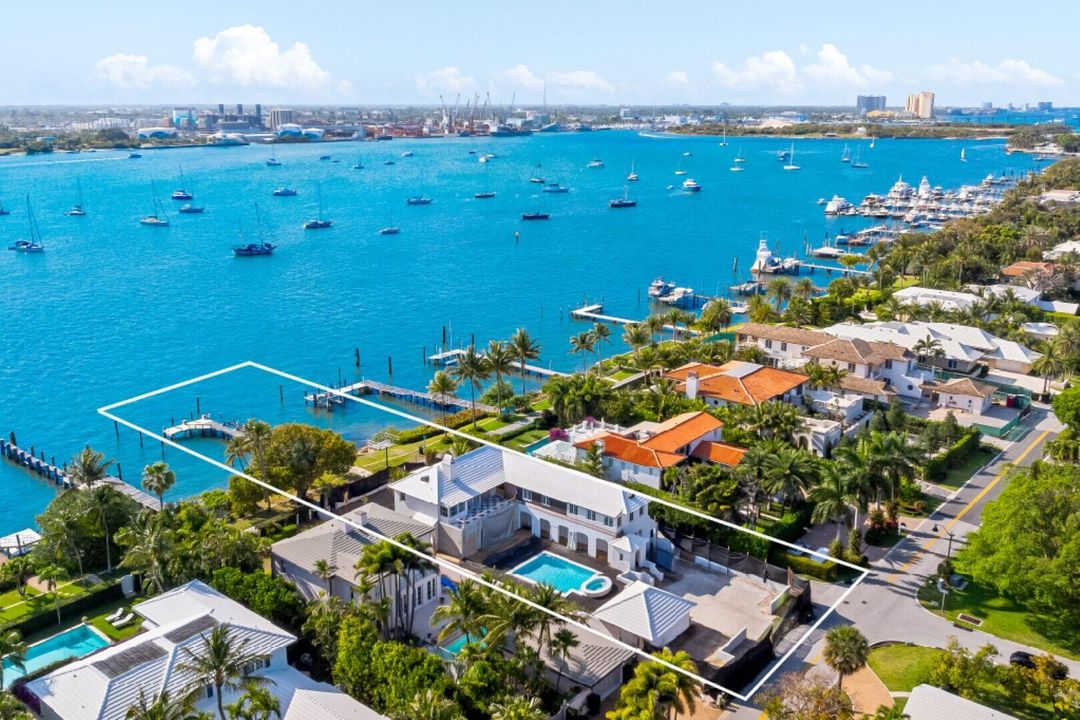 En Venta: $34,900,000 (5 camas, 7 baños, 4649 Pies cuadrados)