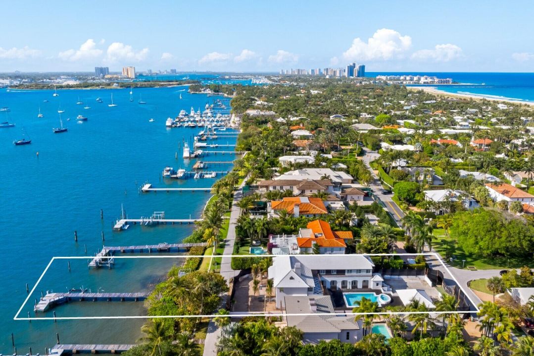 En Venta: $34,900,000 (5 camas, 7 baños, 4649 Pies cuadrados)