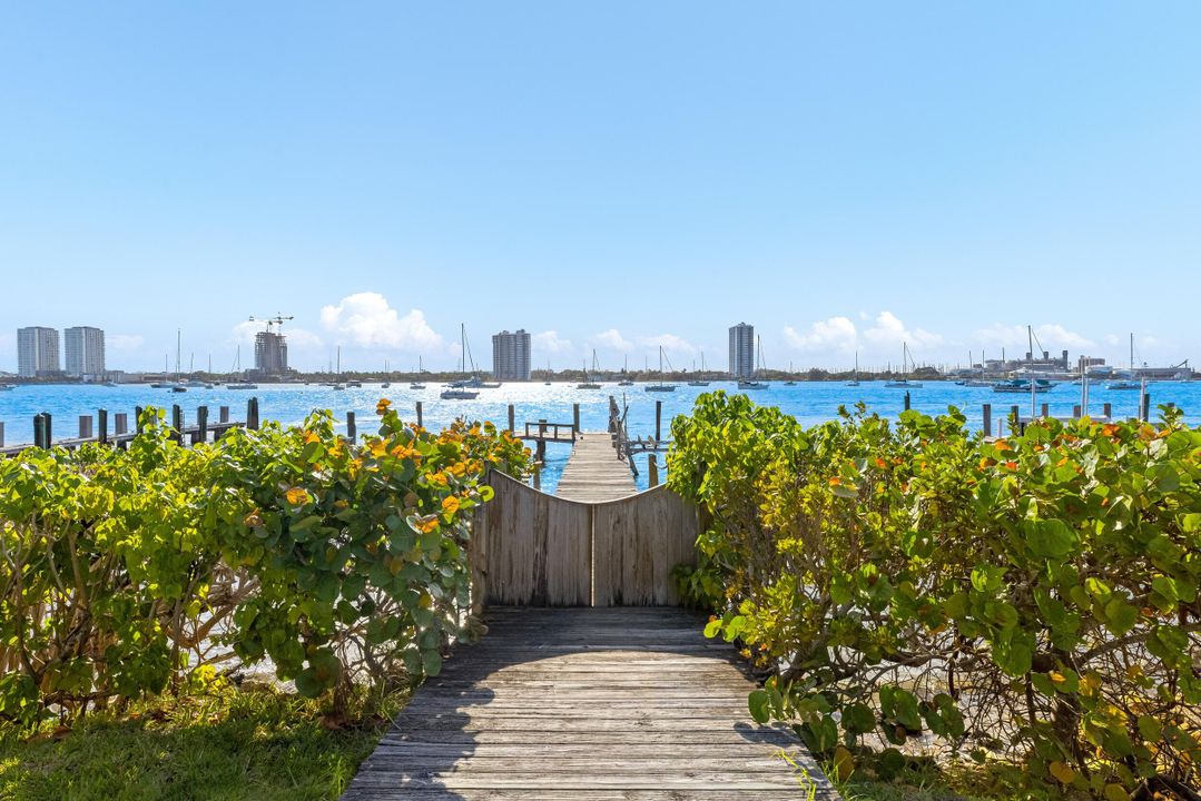 En Venta: $34,900,000 (5 camas, 7 baños, 4649 Pies cuadrados)