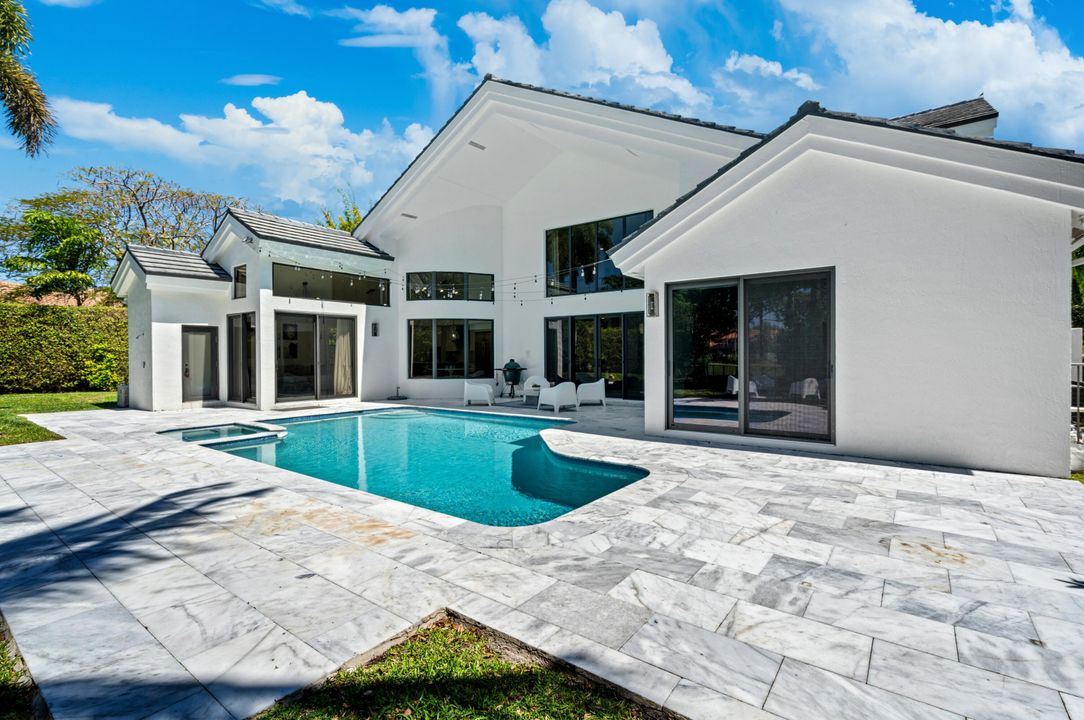 For Sale: $2,350,000 (4 beds, 3 baths, 3904 Square Feet)