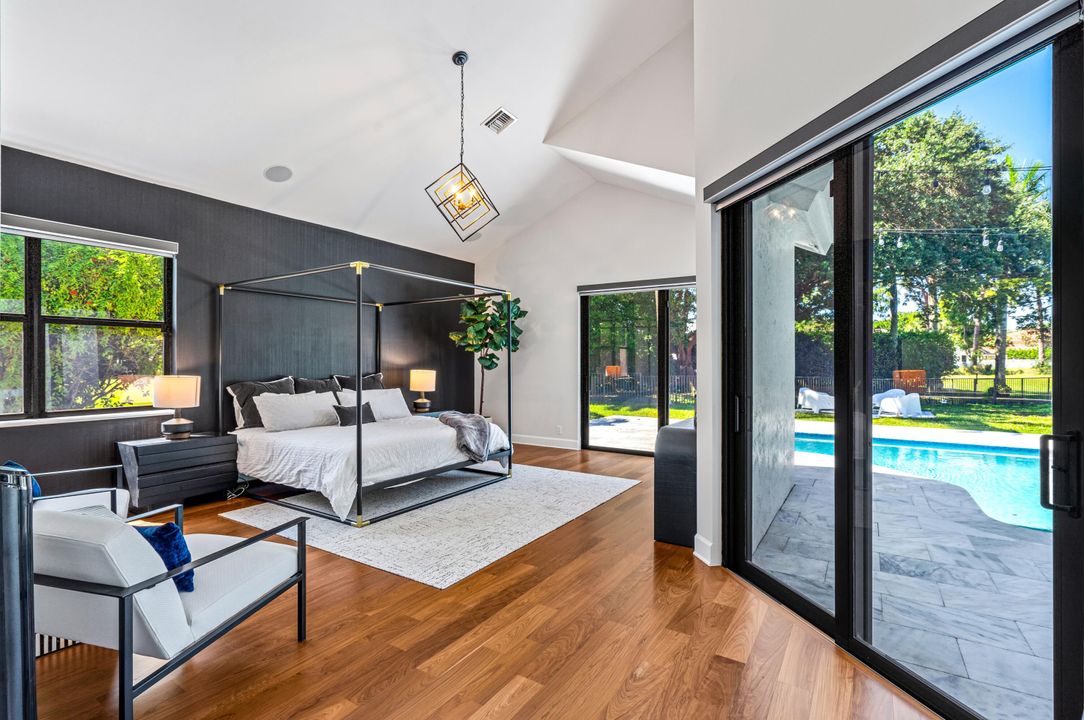 For Sale: $2,350,000 (4 beds, 3 baths, 3904 Square Feet)