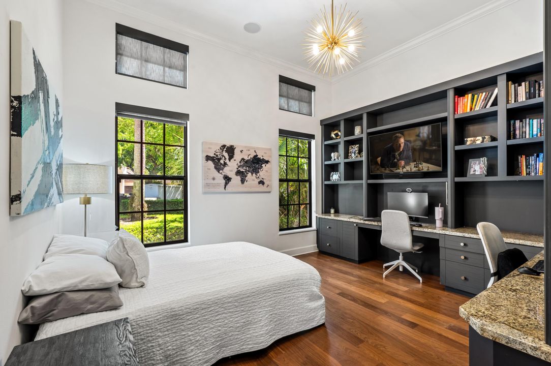 For Sale: $2,350,000 (4 beds, 3 baths, 3904 Square Feet)