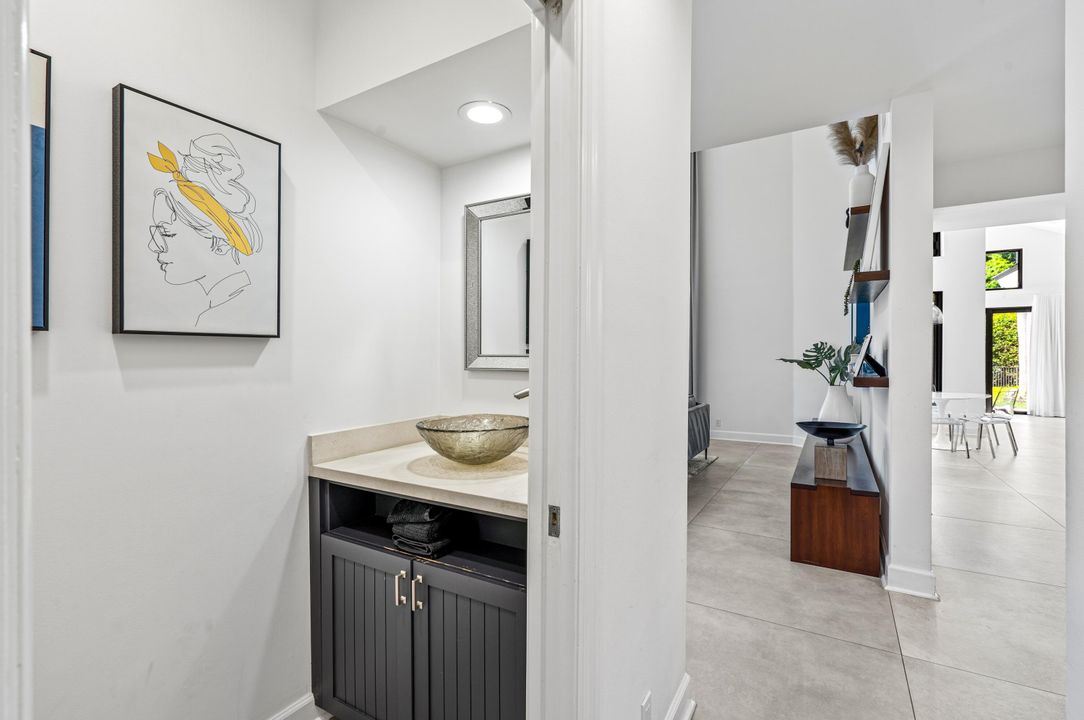 For Sale: $2,350,000 (4 beds, 3 baths, 3904 Square Feet)