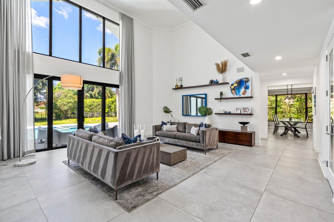 For Sale: $2,350,000 (4 beds, 3 baths, 3904 Square Feet)