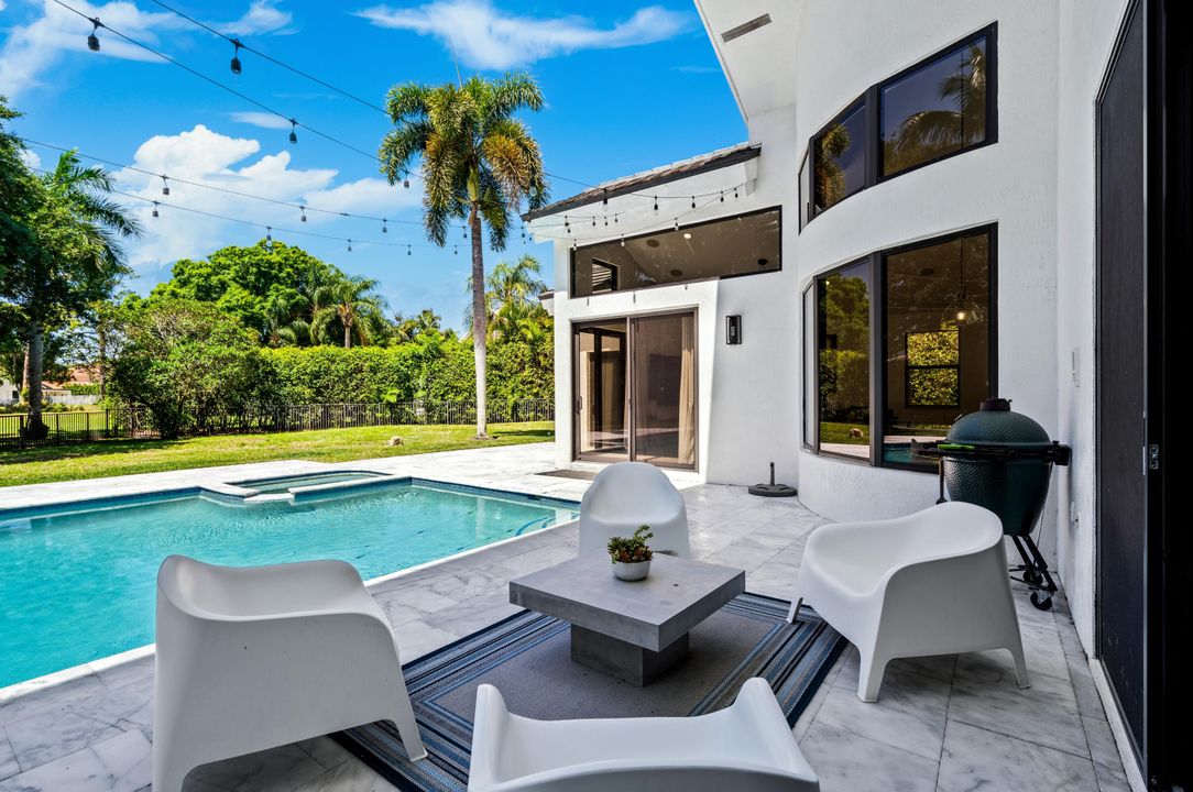 For Sale: $2,350,000 (4 beds, 3 baths, 3904 Square Feet)