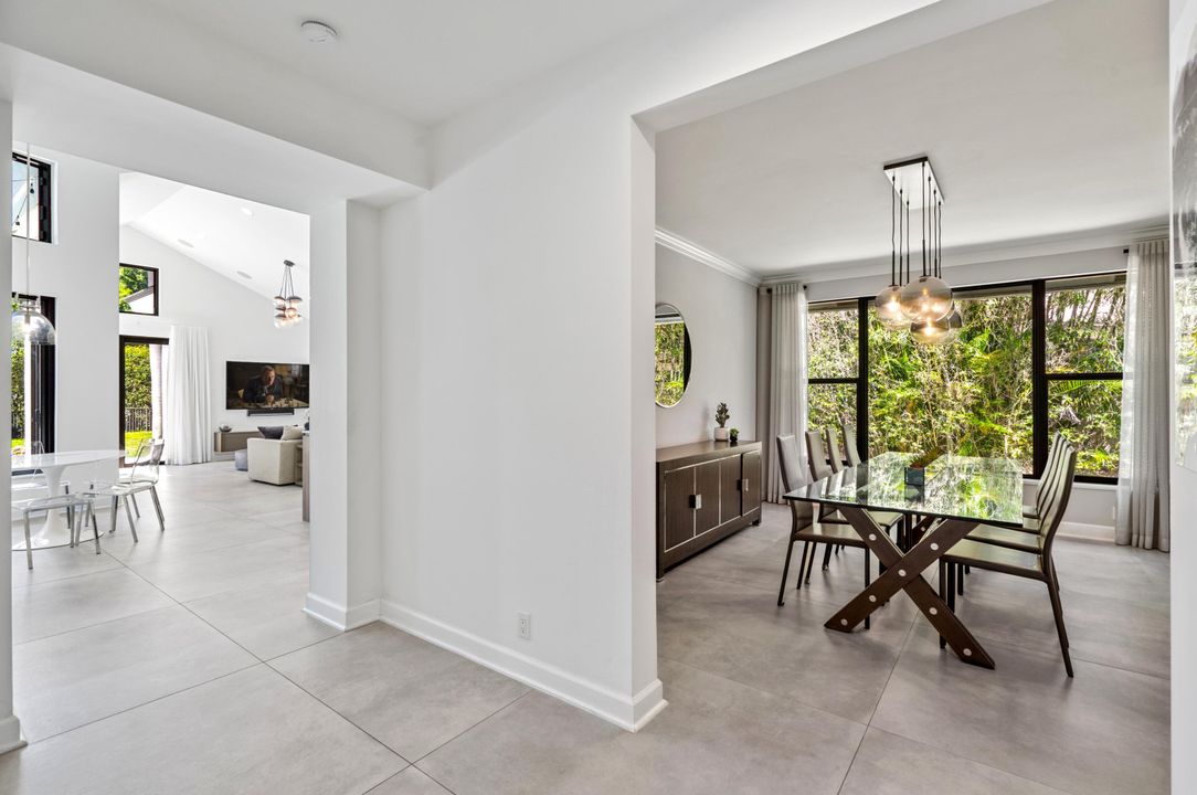 For Sale: $2,350,000 (4 beds, 3 baths, 3904 Square Feet)