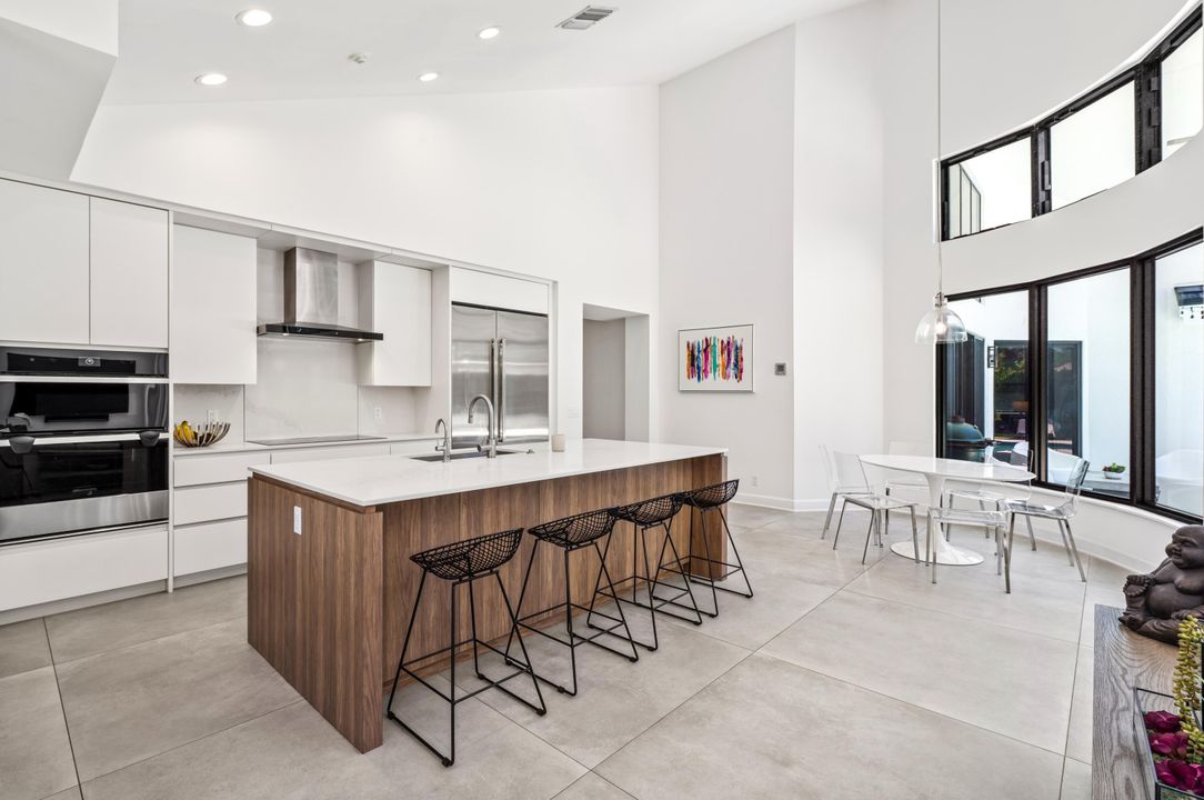 For Sale: $2,350,000 (4 beds, 3 baths, 3904 Square Feet)