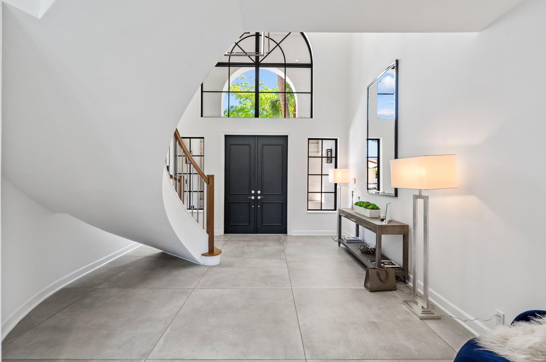 For Sale: $2,350,000 (4 beds, 3 baths, 3904 Square Feet)