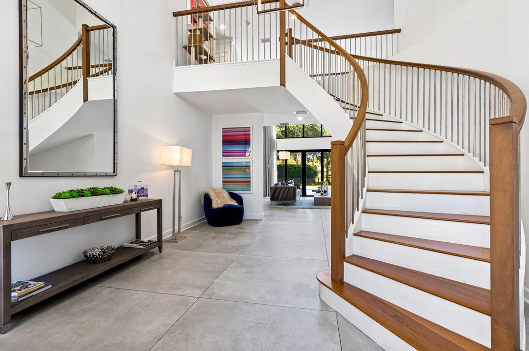 For Sale: $2,350,000 (4 beds, 3 baths, 3904 Square Feet)