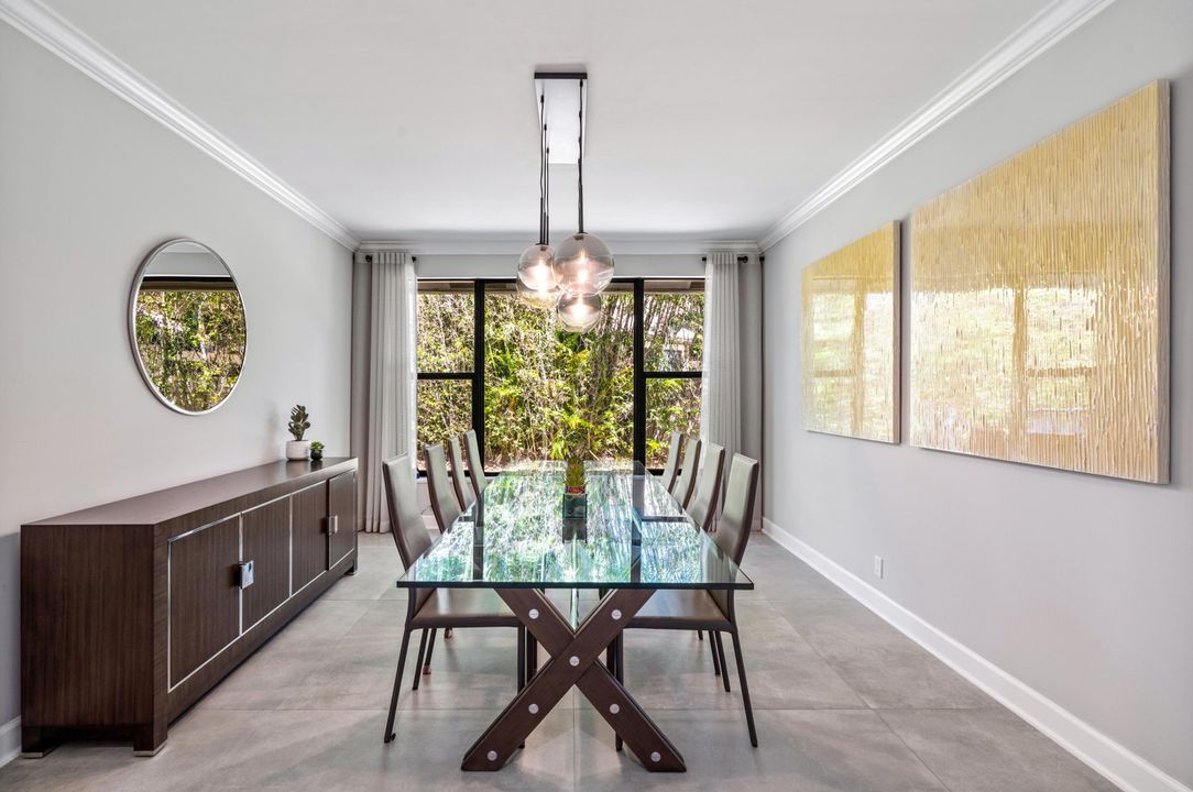 For Sale: $2,350,000 (4 beds, 3 baths, 3904 Square Feet)