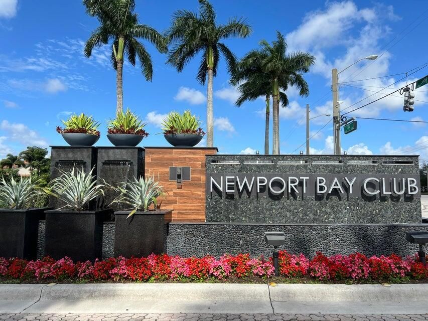 最近租的: $7,250 (4 贝兹, 3 浴室, 3154 平方英尺)