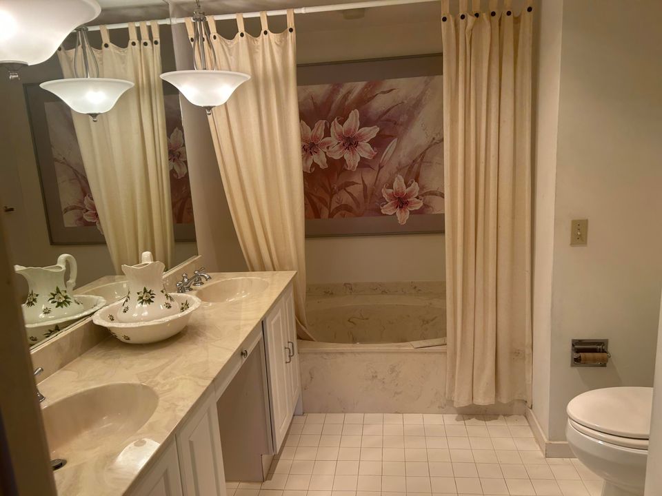 En Venta: $399,000 (2 camas, 2 baños, 1535 Pies cuadrados)