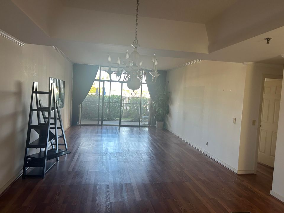 En Venta: $399,000 (2 camas, 2 baños, 1535 Pies cuadrados)