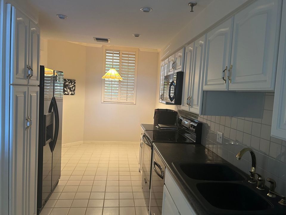 En Venta: $399,000 (2 camas, 2 baños, 1535 Pies cuadrados)