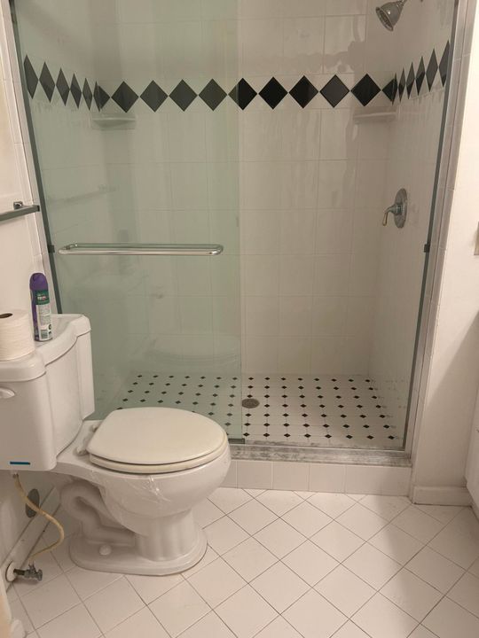 En Venta: $399,000 (2 camas, 2 baños, 1535 Pies cuadrados)