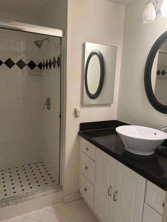 En Venta: $399,000 (2 camas, 2 baños, 1535 Pies cuadrados)