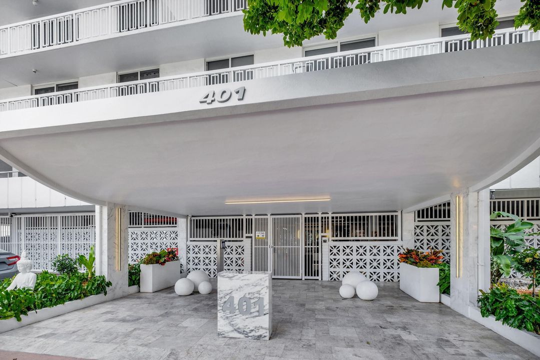 Recently Sold: $495,000 (1 beds, 1 baths, 655 Square Feet)