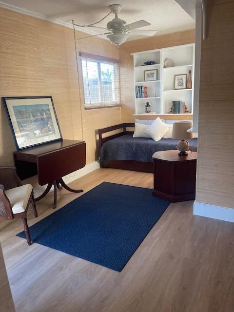 For Sale: $815,000 (3 beds, 2 baths, 1734 Square Feet)