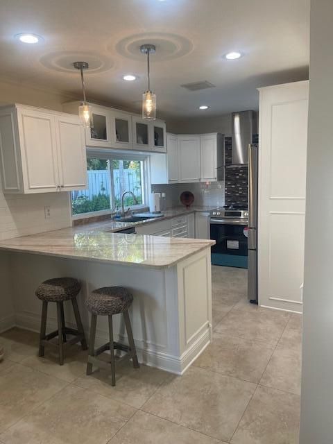 For Sale: $815,000 (3 beds, 2 baths, 1734 Square Feet)