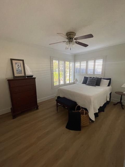 For Sale: $815,000 (3 beds, 2 baths, 1734 Square Feet)