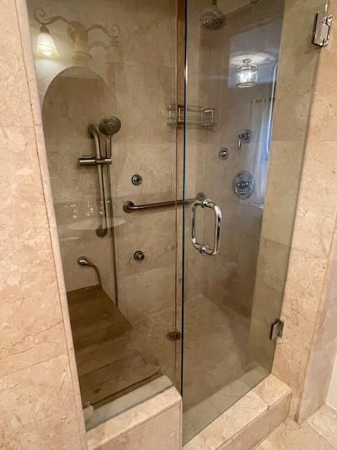 For Sale: $815,000 (3 beds, 2 baths, 1734 Square Feet)