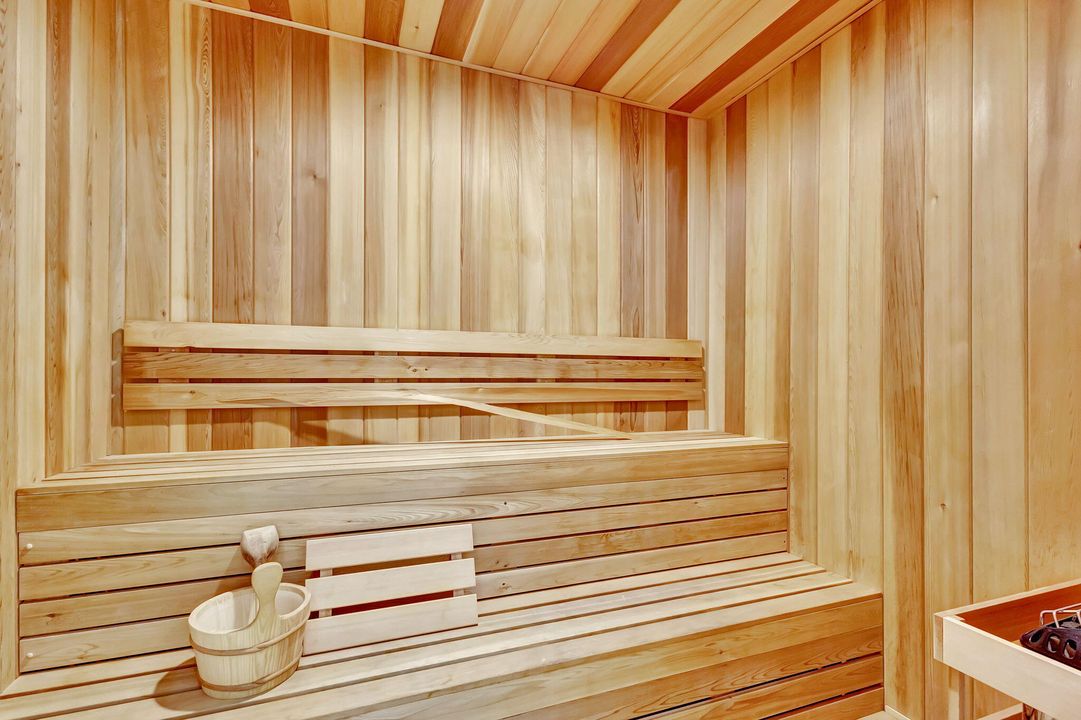 For Sale: $3,450,000 (3 beds, 3 baths, 3280 Square Feet)